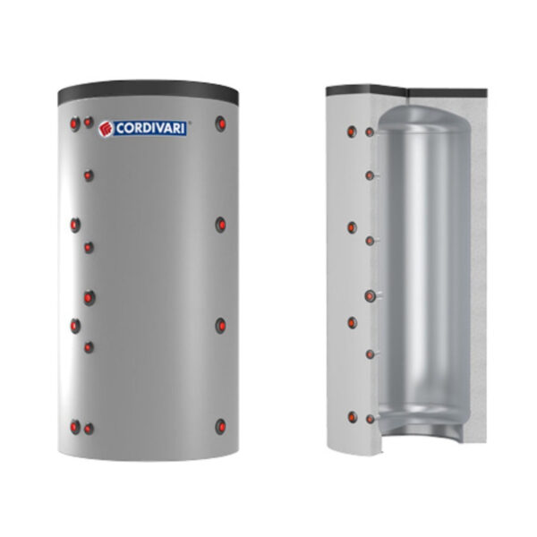 immagine-1-cordivari-termoaccumulatore-cordivari-modello-puffer-1000-per-acqua-di-riscaldamento-jpg