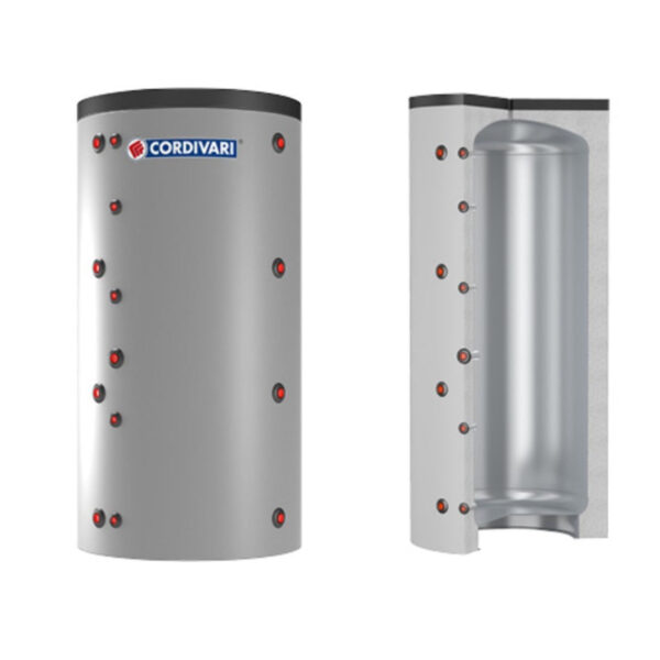 immagine-1-cordivari-termoaccumulatore-cordivari-modello-puffer-500-per-acqua-di-riscaldamento-jpg