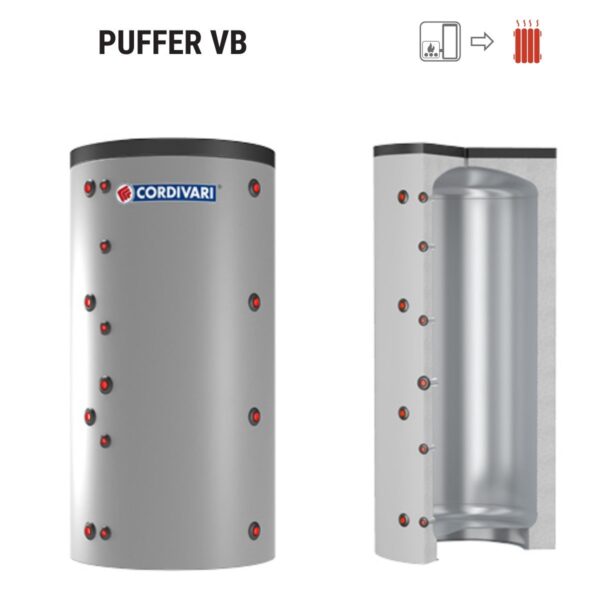 immagine-1-cordivari-termoaccumulatore-cordivari-modello-puffer-600-per-acqua-di-riscaldamento-jpg