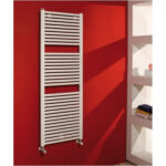 immagine-1-cordivari-termoarredo-scaldasalviette-cordivari-modello-claudia-in-acciaio-verniciato-bianco-disponibili-in-varie-misure-jpg
