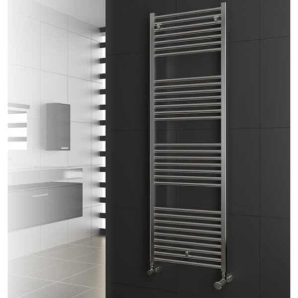 immagine-1-cordivari-termoarredo-scaldasalviette-cordivari-modello-lisa-25-in-acciaio-cromato-disponibili-in-varie-misure-jpg