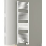 immagine-1-cordivari-termoarredo-scaldasalviette-elettrico-cordivari-lisa-22-bianco-in-acciaio-con-termostato-ambiente-digitale-eco-jpg