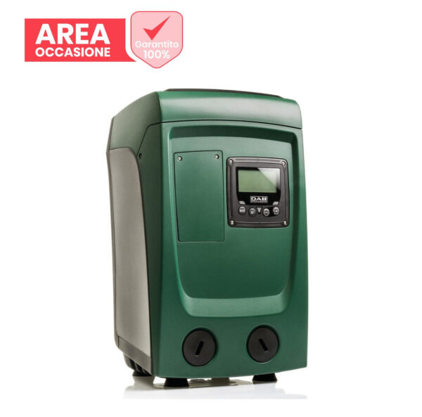 immagine-1-dab-area-occasione-elettropompa-dab-inverter-modello-e-sybox-mini-3-per-pressurizzazione-idrica-codice-60212597-jpg