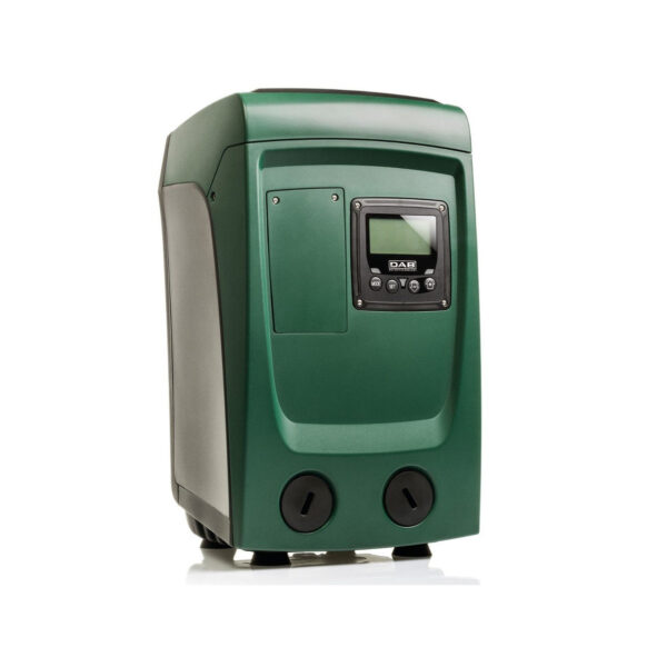 immagine-1-dab-area-occasioni-elettropompa-dab-inverter-modello-e-sybox-mini-3-per-pressurizzazione-idrica-codice-60212597-jpg