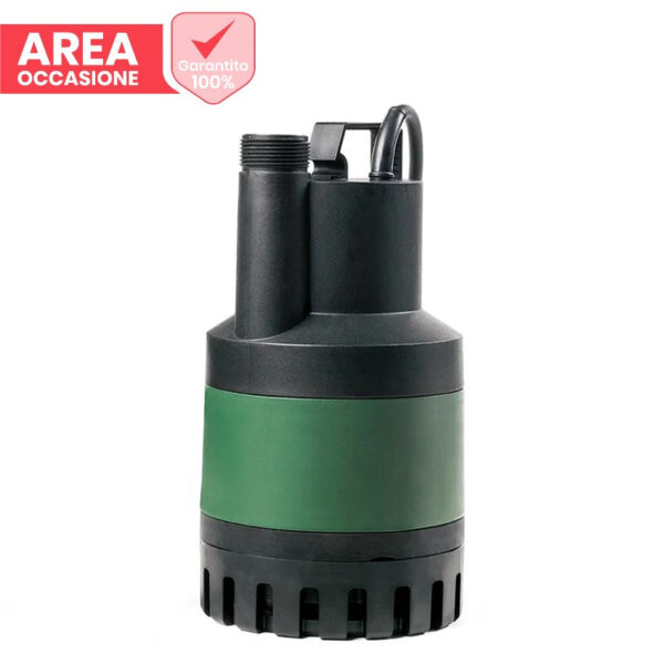 immagine-1-dab-area-occasioni-elettropompa-sommergibile-dab-modello-nova-up-600-m-na-per-drenaggio-acque-chiare-ad-uso-domestico-jpg