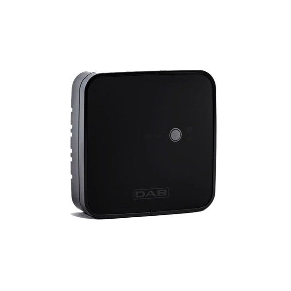 immagine-1-dab-controllo-wi-fi-dab-d-connect-box-2-cod-60196424-per-e-sy-box-jpg