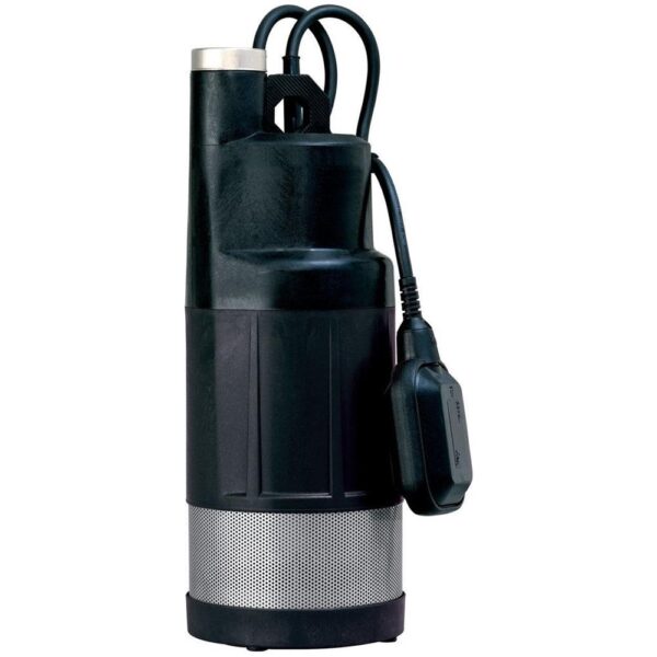 immagine-1-dab-dab-elettropompa-sommergibile-multigirante-dab-modello-diver-6-700-m-a-con-galleggiante-jpg