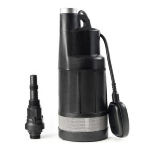 immagine-1-dab-dab-elettropompa-sommergibile-multigirante-dab-modello-diver-6-800-m-a-con-galleggiante-jpg