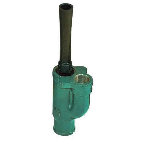 immagine-1-dab-eiettore-e-30-per-pompe-dab-codice-109200010-jpg