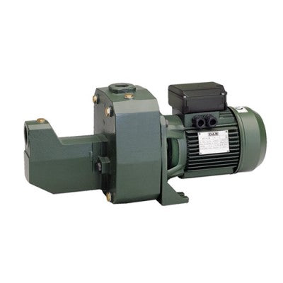 immagine-1-dab-elettropompa-centrifuga-autoadescante-dab-jet-251-m-25-hp-monofase-99225797-jpg