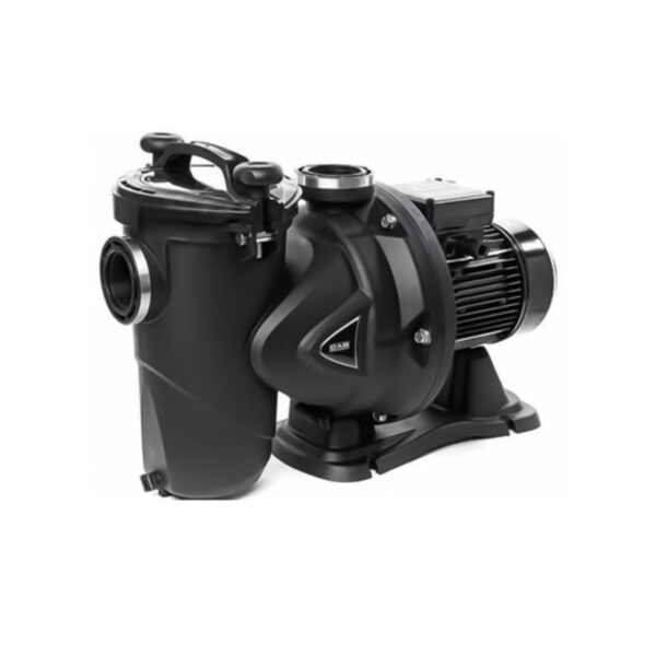 immagine-1-dab-elettropompa-centrifuga-dab-monofase-modello-europro-75-m-per-piscine-60189899-ean-60189899-jpg