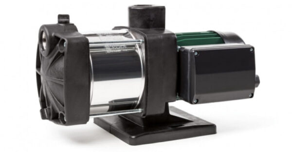 immagine-1-dab-elettropompa-centrifuga-multistadio-autoadescante-dab-multi-inox-4m-075-kw-jpg