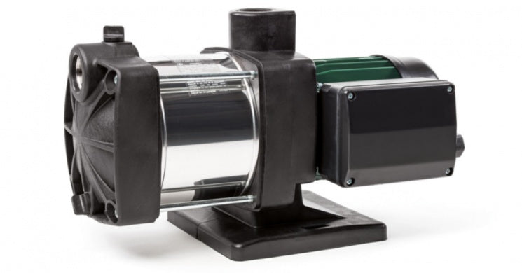 immagine-1-dab-elettropompa-centrifuga-multistadio-autoadescante-dab-multi-inox-4m-075-kw-jpg immagine-1-dab-elettropompa-centrifuga-multistadio-autoadescante-dab-multi-inox-4m-075-kw-jpg