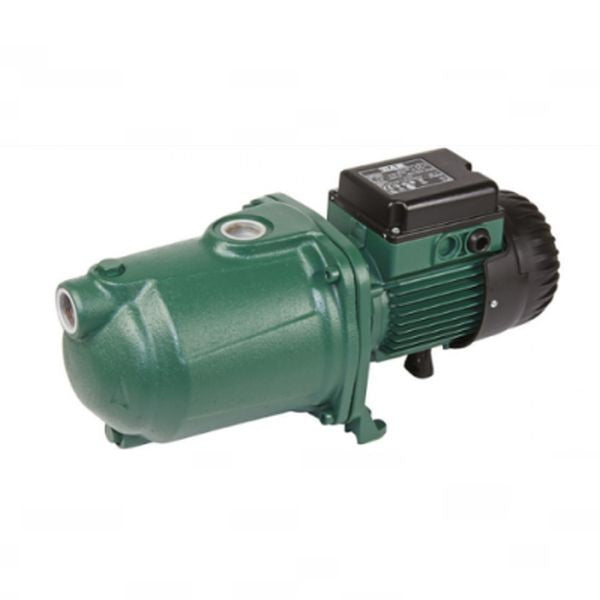 immagine-1-dab-elettropompa-centrifuga-multistadio-dab-euro-4050-m-hp-1-monofase-99455026-jpg