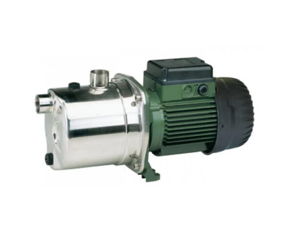 immagine-1-dab-elettropompa-centrifuga-multistadio-dab-modello-euroinox-4080-m-136-hp-monofase-jpg