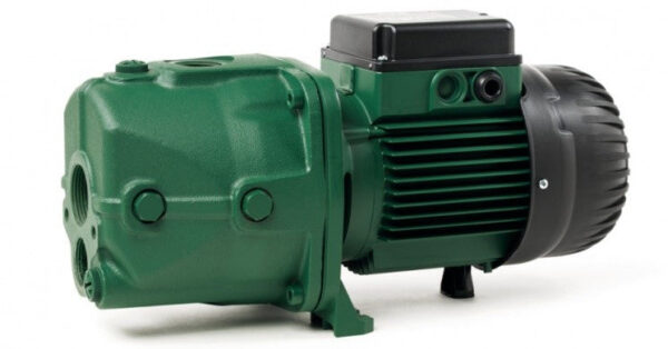 immagine-1-dab-elettropompa-dab-dp-centrifuga-autoadescante-per-aspirazioni-profonde-corpo-pompa-in-ghisa-modello-dp-102-m-ean-99330583-jpg