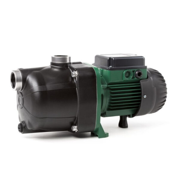 immagine-1-dab-elettropompa-dab-dp-centrifuga-autoadescante-per-aspirazioni-profonde-corpo-pompa-in-ghisa-modello-dp-151-t-ean-99582005-jpg