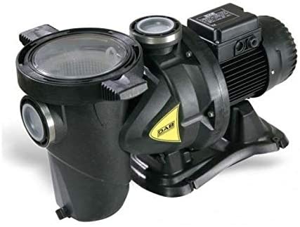 immagine-1-dab-elettropompa-dab-euroswim-75m-monofase-per-piscine-di-lusso-075-hp-50037759-jpg