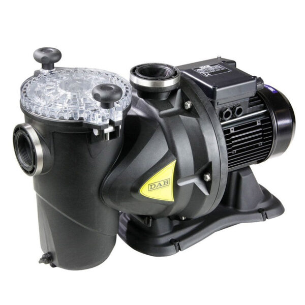 immagine-1-dab-elettropompa-dab-per-filtrazione-piscine-europro-150-m-hp-15-monofase-99734176-jpg