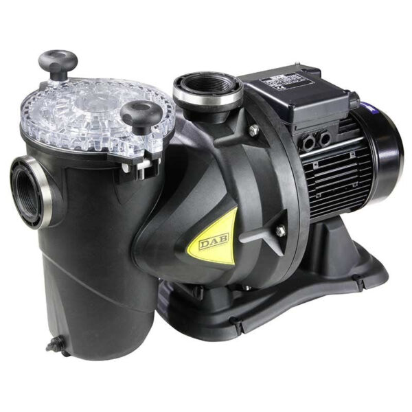 immagine-1-dab-elettropompa-dab-per-filtrazione-piscine-europro-50-m-05-hp-monofase-99734145-jpg