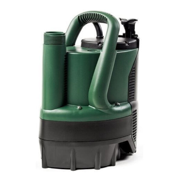 immagine-1-dab-elettropompa-dab-sommergibile-per-drenaggio-acque-chiare-ad-uso-domestico-verty-nova-400-m-99330866-jpg