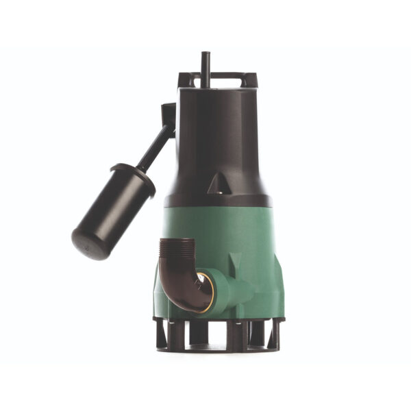 immagine-1-dab-elettropompa-sommergibile-dab-feka-300-ma-40th-030-hp-per-acque-grigie-monofase-99808662-jpg