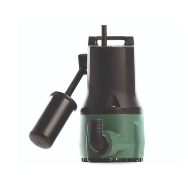 immagine-1-dab-elettropompa-sommergibile-dab-modello-nova-300-m-a-per-drenaggio-acque-chiare-ad-uso-domestico-60194400-jpg