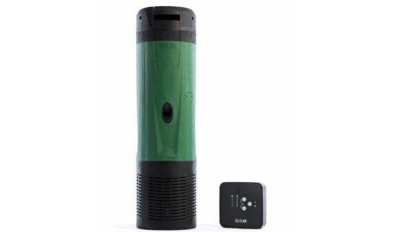 immagine-1-dab-elettropompa-sommergibile-dab-multigirante-elettronica-dtron-3-35120-hp-08-monofase-99808624-jpg