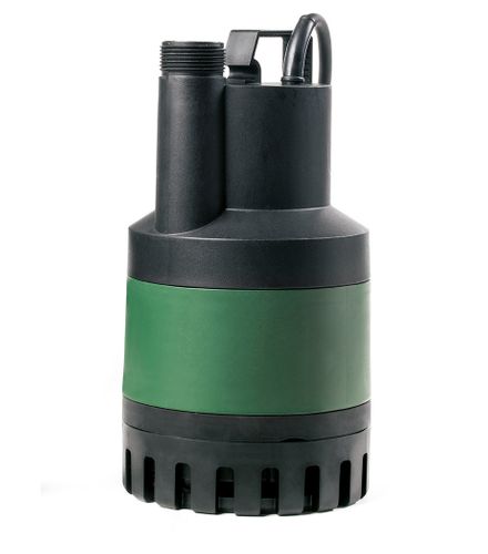 immagine-1-dab-elettropompa-sommergibile-dab-nova-up-600-m-na-per-drenaggio-acque-chiare-ad-uso-domestico-99504625-jpg