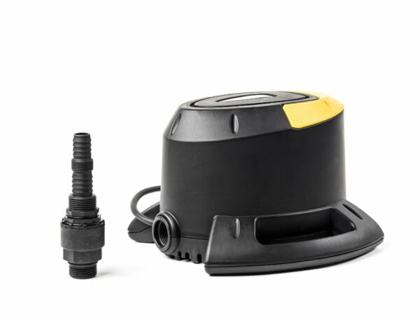 immagine-1-dab-elettropompa-sommergibile-per-piscina-dab-eurocover-03-hp-monofase-99330767-jpg