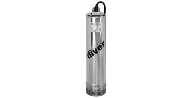 immagine-1-dab-elettropompa-sommersa-multistadio-dab-diver-200-t-na-2-hp-trifase-99331078-jpg
