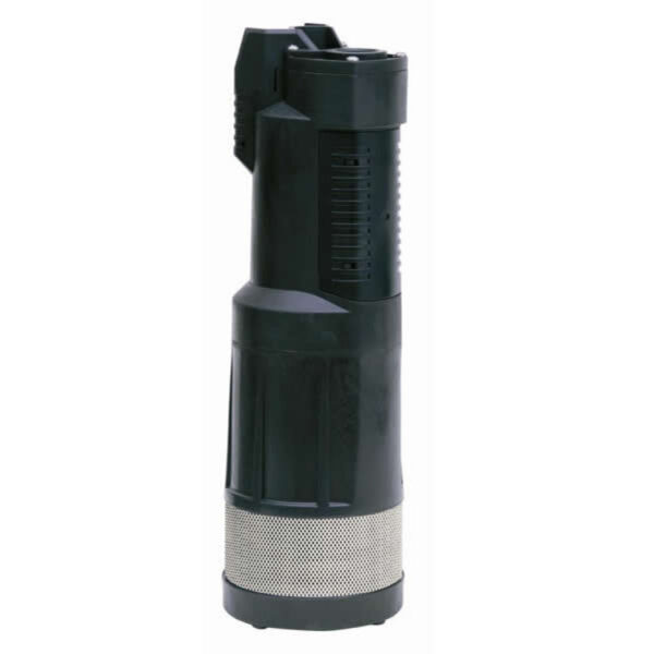 immagine-1-dab-elettropompa-sommersa-multistadio-dab-modello-divertron-1000-m-088-hp-monofase-jpg