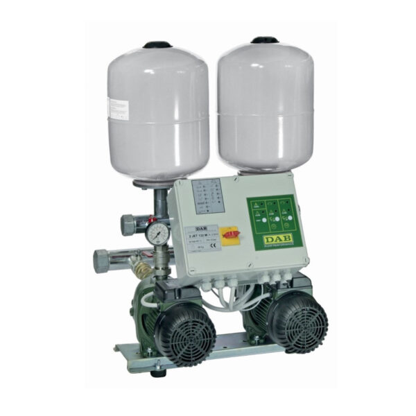 immagine-1-dab-gruppi-di-pressurizzazione-dab-2-euroinox-con-2-pompe-orizzontali-multistadio-4050-m-ean-99331207-jpg