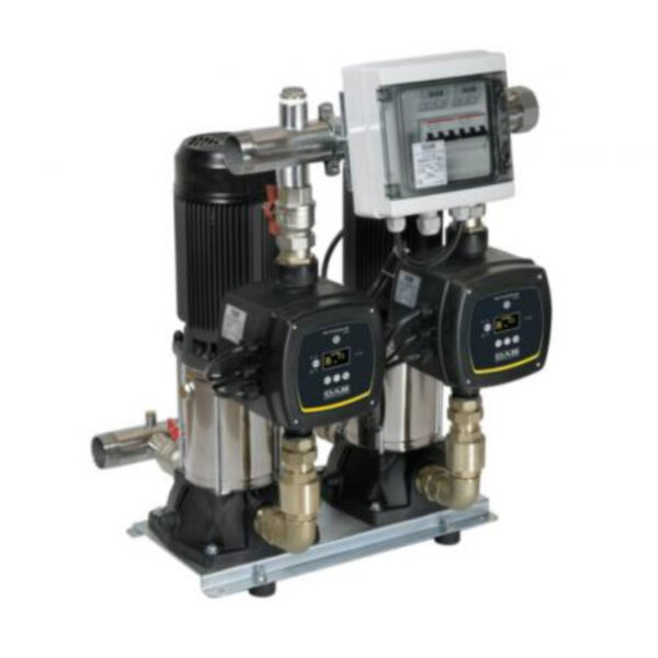 immagine-1-dab-gruppi-di-pressurizzazione-dab-2-kvc-ad-con-2-elettropompe-verticali-centrifughe-multistadio-kvc-modello-2-kvc-a-d-4580-m-ean-99331245-jpg