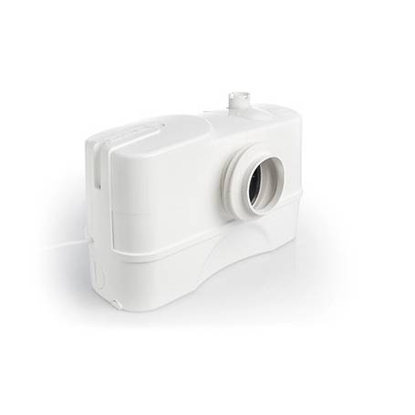 immagine-1-dab-stazione-di-sollevamento-trituratore-dab-modello-genix-110-wc-lavabo-jpg