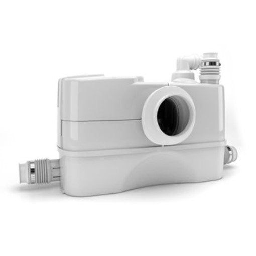 immagine-1-dab-stazione-di-sollevamento-trituratore-dab-modello-genix-130-wc-lavabo-doccia-jpg