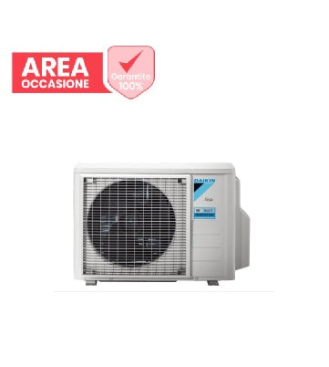 immagine-1-daikin-area-occasioni-2297-unita-esterna-daikin-motore-multisplit-2amxf40a-dual-split-r-32-classe-aa