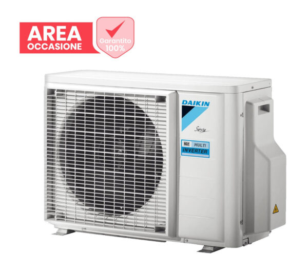 immagine-1-daikin-area-occasioni-2322-unita-esterna-daikin-motore-multisplit-2amxf50a-dual-split-r-32-classe-aa