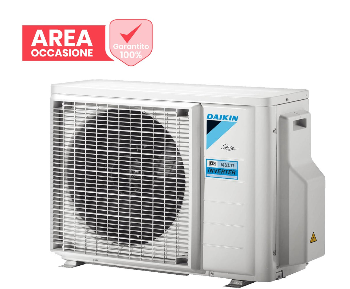 immagine-1-daikin-area-occasioni-2322-unita-esterna-daikin-motore-multisplit-2amxf50a-dual-split-r-32-classe-aa immagine-1-daikin-area-occasioni-2322-unita-esterna-daikin-motore-multisplit-2amxf50a-dual-split-r-32-classe-aa