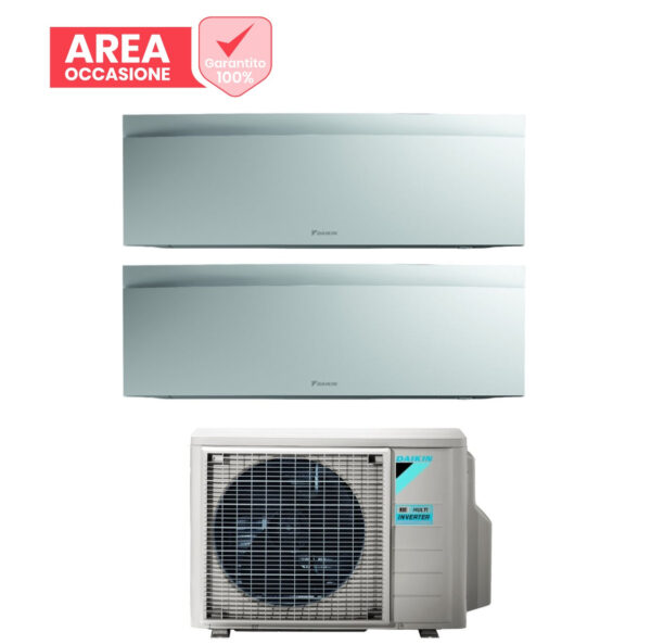 immagine-1-daikin-area-occasioni-climatizzatore-condizionatore-daikin-bluevolution-dual-split-inverter-serie-emura-white-iii-99-con-2mxm40a-r-32-wi-fi-integrato-90009000-colore-bianco_419c436a-1ca7-46e6-8752-446bfc165366