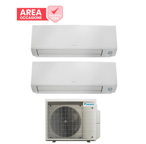 immagine-1-daikin-area-occasioni-climatizzatore-condizionatore-daikin-bluevolution-dual-split-inverter-serie-perfera-all-season-912-con-2mxm50a-r-32-wi-fi-integrato-900012000-garanzia_1b55bb49-8a08-490c-a963-d6a966184ee2