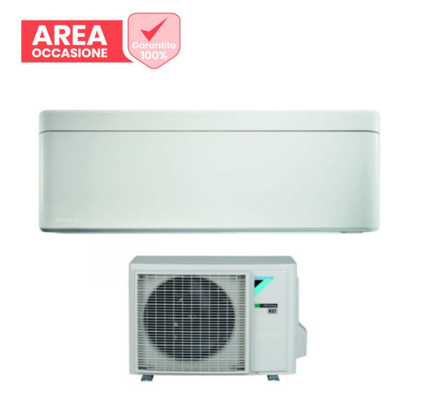 immagine-1-daikin-area-occasioni-climatizzatore-condizionatore-daikin-bluevolution-inverter-serie-stylish-white-12000-btu-ftxa35bw-r-32-wi-fi-integrato-classe-a-colore-bianco-garanzia_c2df8e69-788d-4b59-80b8-4f1136ac9f41
