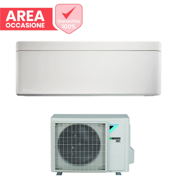 immagine-1-daikin-area-occasioni-climatizzatore-condizionatore-daikin-bluevolution-inverter-serie-stylish-white-9000-btu-ftxa25cw-r-32-wi-fi-integrato-classe-a-colore-bianco-garanzia_59999d93-13c0-4d42-b611-ba09303fa8b1