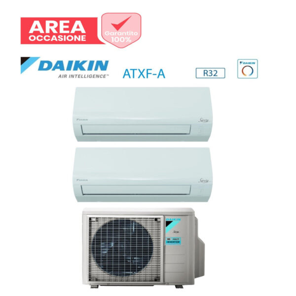immagine-1-daikin-area-occasioni-climatizzatore-condizionatore-daikin-dual-split-inverter-serie-siesta-912-con-2amxf40a-r-32-wi-fi-optional-900012000-jpg