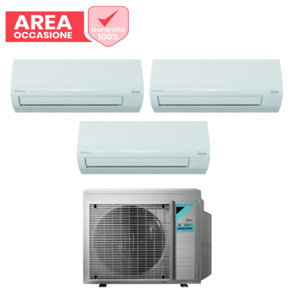 immagine-1-daikin-area-occasioni-climatizzatore-condizionatore-daikin-trial-split-inverter-serie-siesta-9912-con-3amxf52a-r-32-wi-fi-optional-9000900012000-jpg