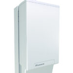 immagine-1-daikin-caldaia-daikin-a-condensazione-full-condens-ekomb22-da-22-kw-metano-completo-di-kit-scarico-fumi-jpg