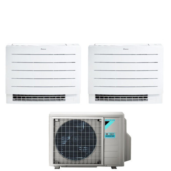 immagine-1-daikin-climatizzatore-condizionatore-daikin-a-pavimento-dual-split-serie-perfera-fvxm-a-77-con-2mxm40a-r-32-wi-fi-integrato-70007000-con-telecomando-ad-infrarossi-incluso-g