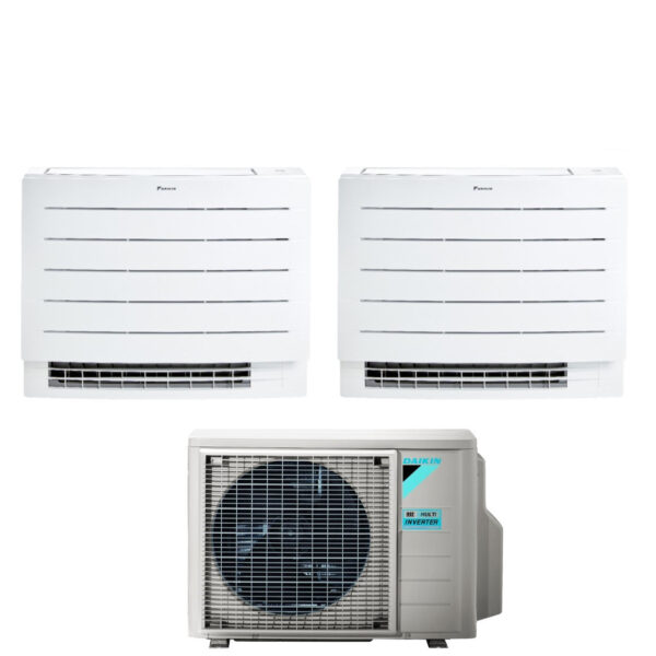 immagine-1-daikin-climatizzatore-condizionatore-daikin-a-pavimento-dual-split-serie-perfera-fvxm-a-77-con-2mxm40a-r-32-wi-fi-integrato-70007000-con-telecomando-ad-infrarossi-incluso-g