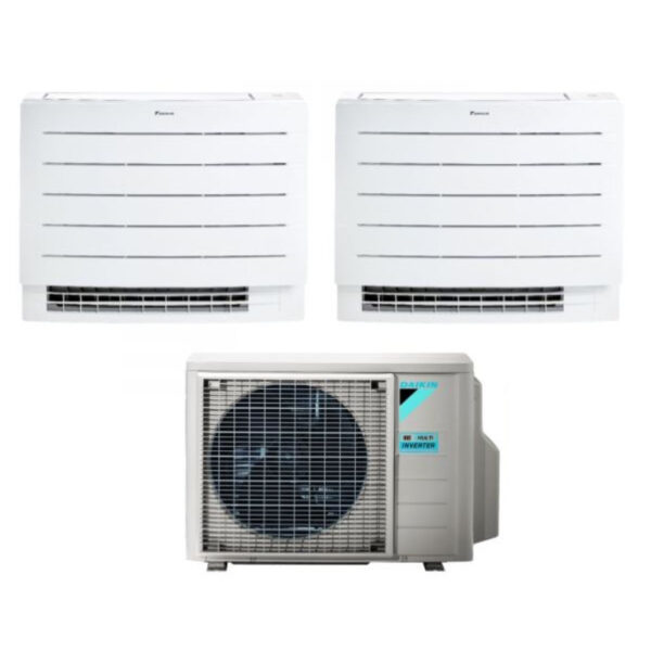 immagine-1-daikin-climatizzatore-condizionatore-daikin-a-pavimento-dual-split-serie-perfera-fvxm-a-79-con-2mxm50a-r-32-wi-fi-integrato-70009000-con-telecomando-ad-infrarossi-incluso-g