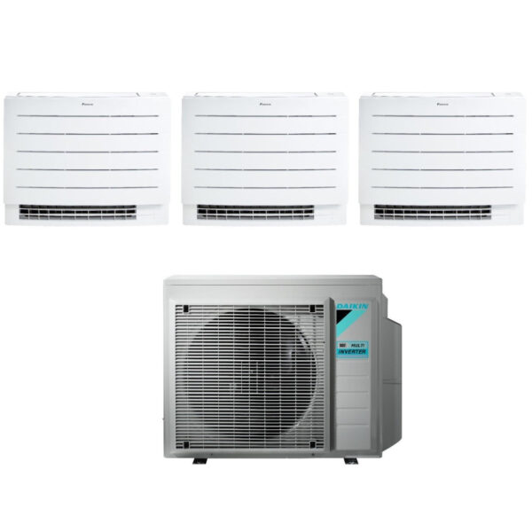 immagine-1-daikin-climatizzatore-condizionatore-daikin-a-pavimento-trial-split-serie-perfera-fvxm-a-799-con-3mxm52n-r-32-wi-fi-integrato-700090009000-con-telecomando-ad-infrarossi-inc